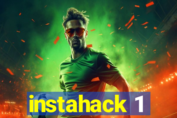 instahack 1